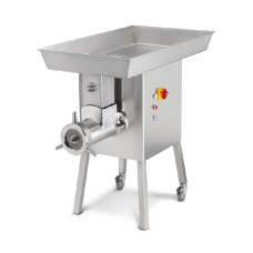 Stroj za mljevenje mesa MOG C/E 242X CE